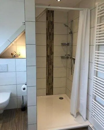 Haus Am